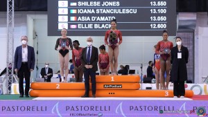 jesolo podio foto simone ferraro sf104812 copia